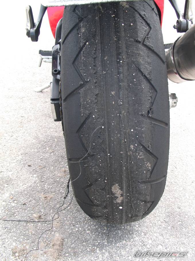 Bike Photo 248892
