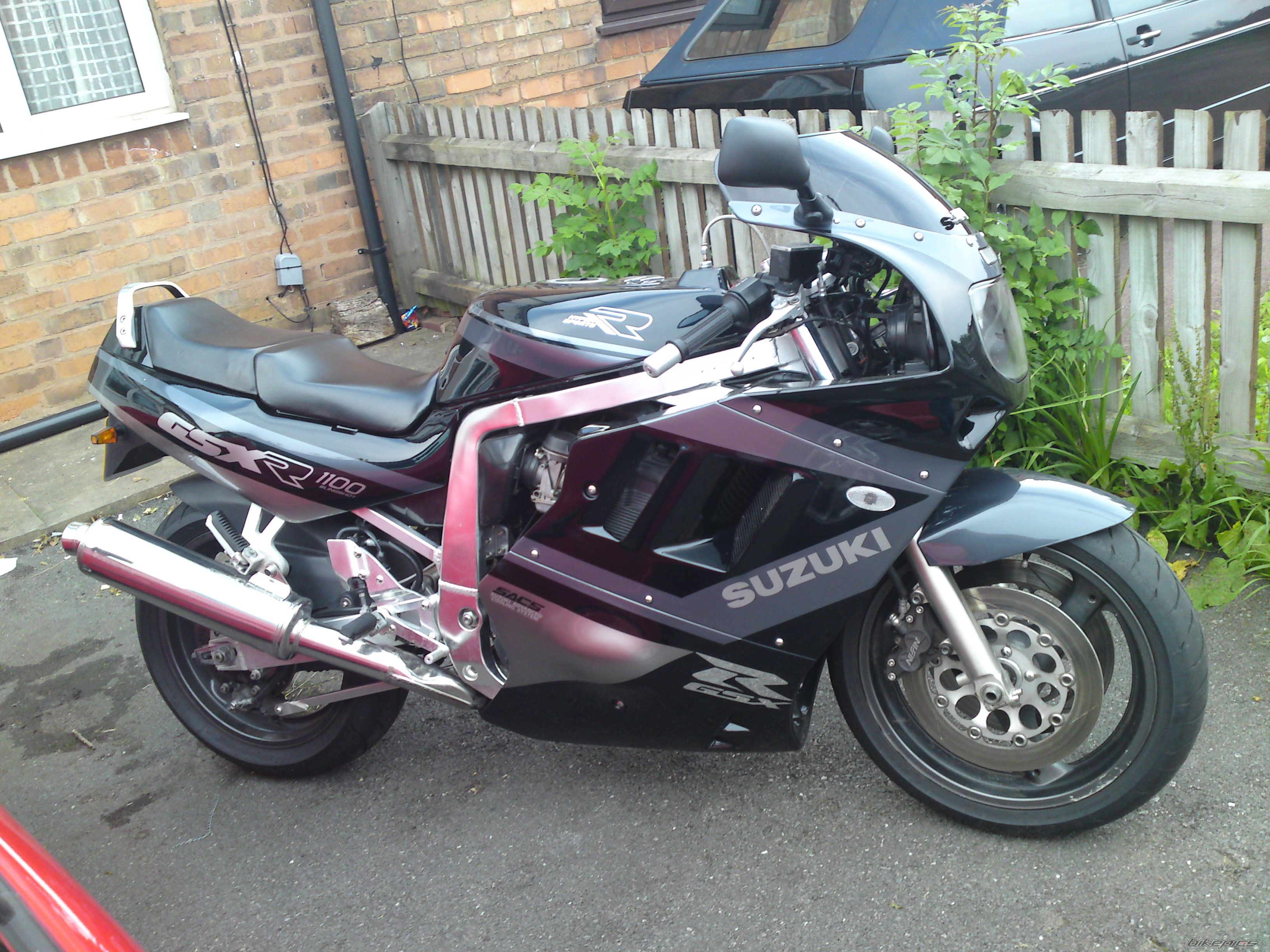Photo 2488926