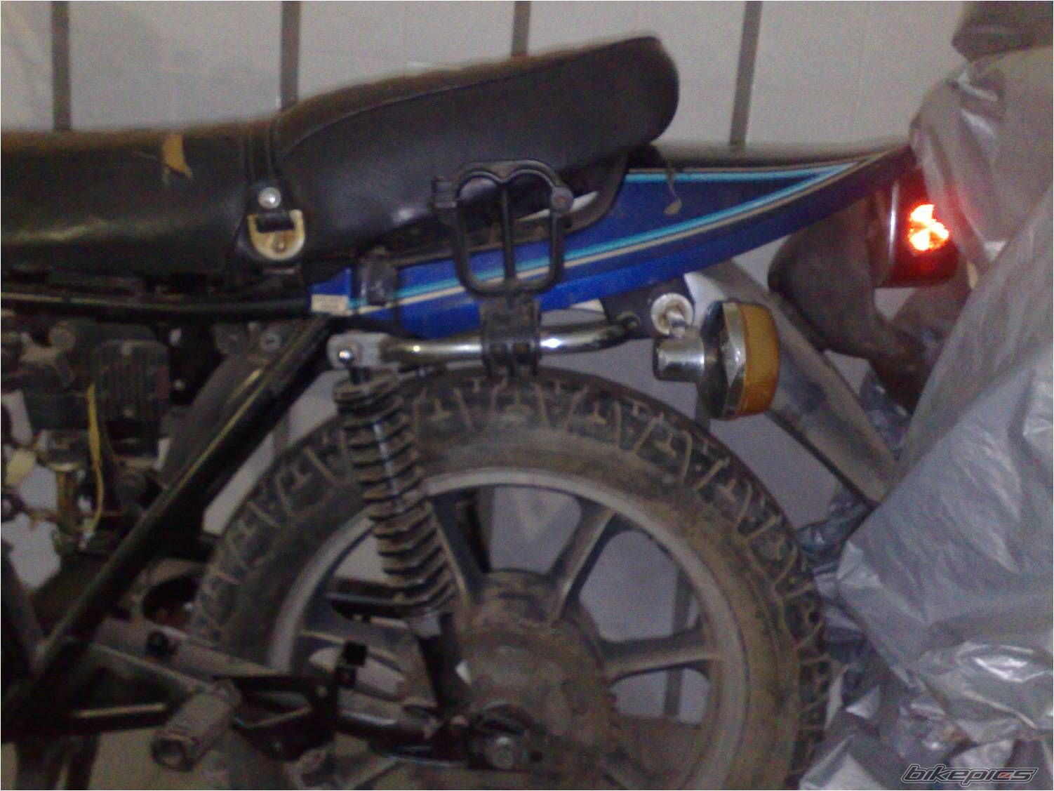 Photo 2488933