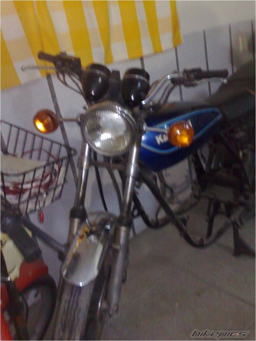 Photo 2488935