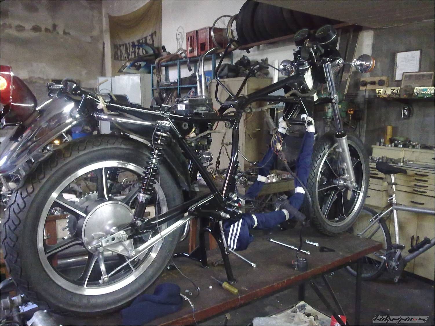 Photo 2488936