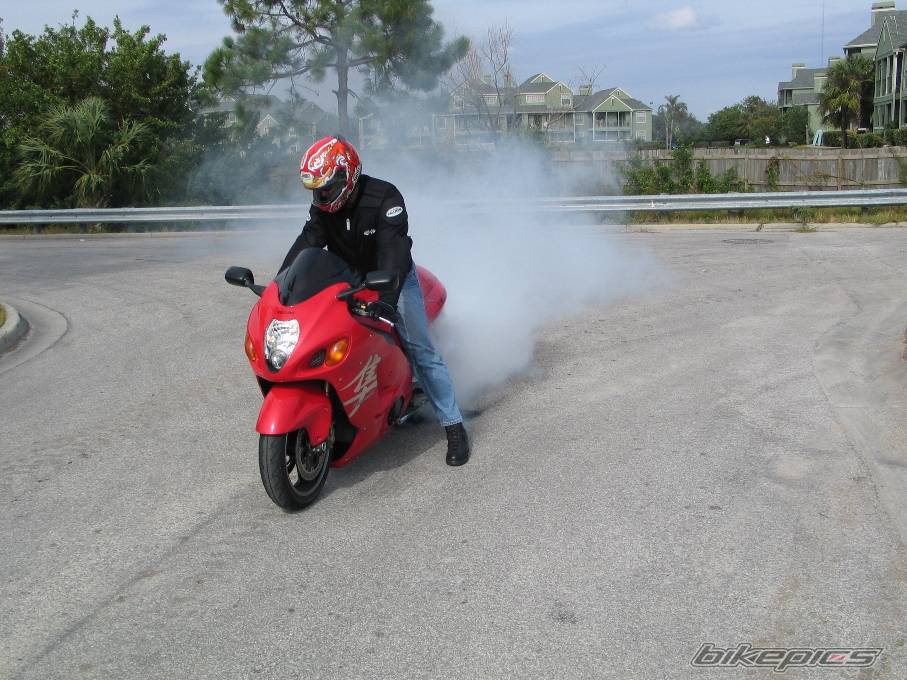 Bike Photo 248894