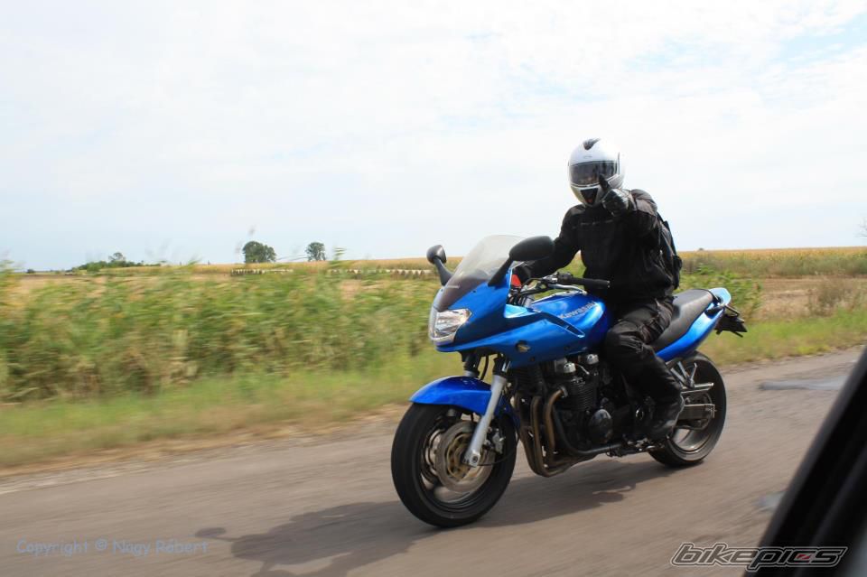 Photo 2488944