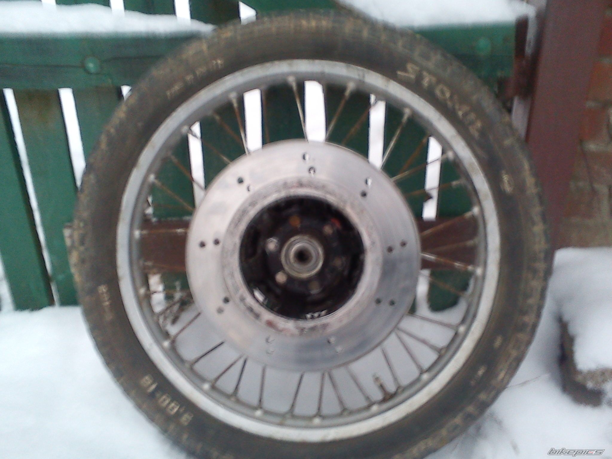 Photo 2488946