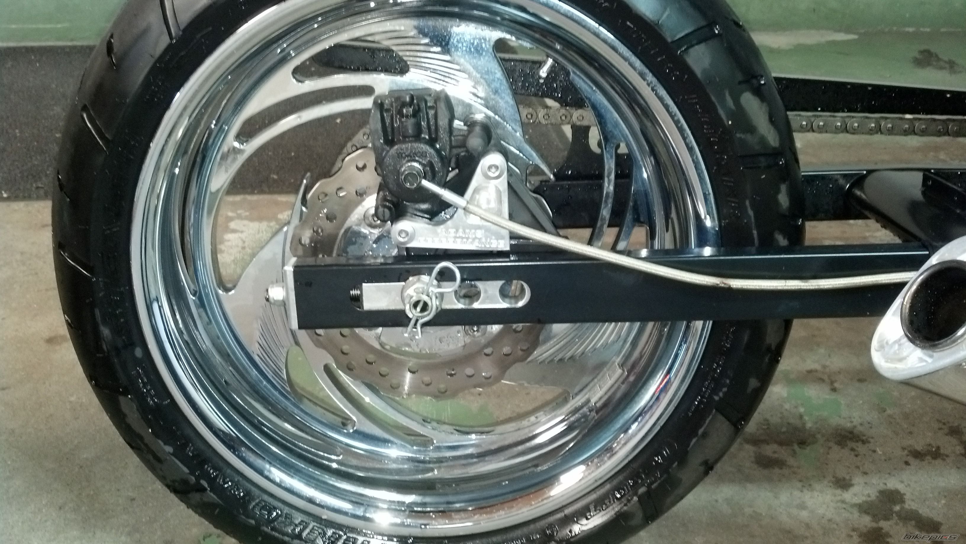 Bike Photo 2488948