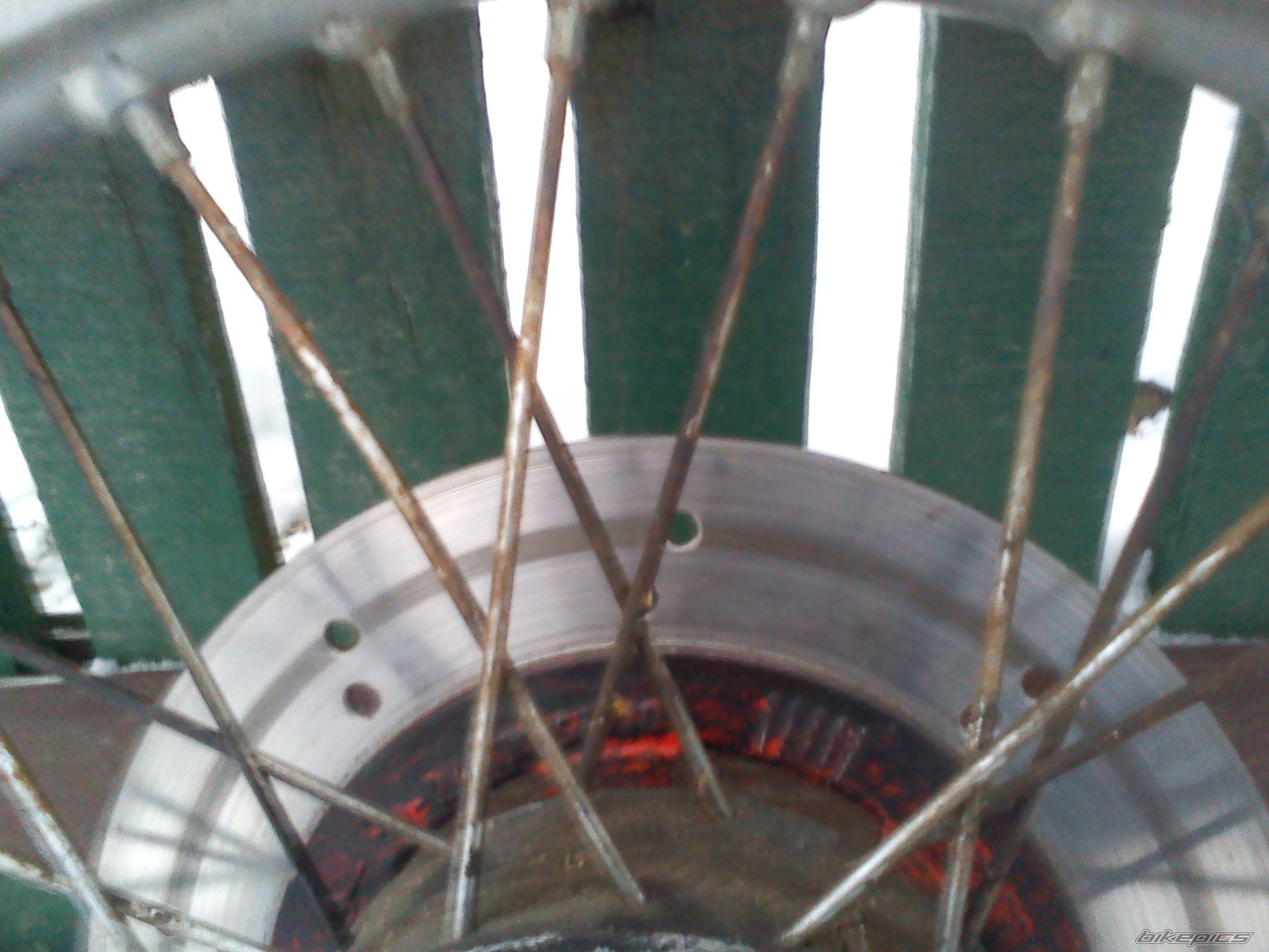 Photo 2488949
