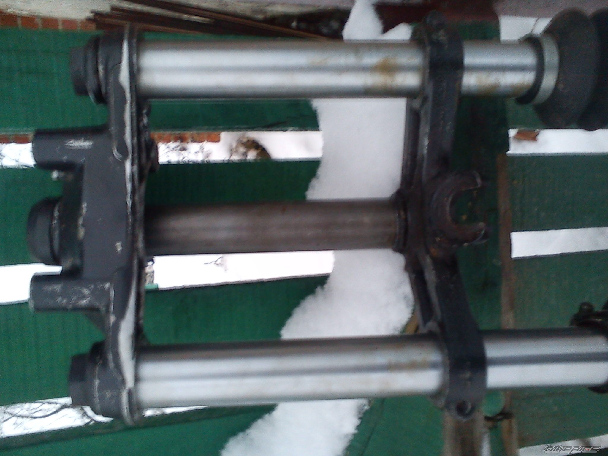 Photo 2488951