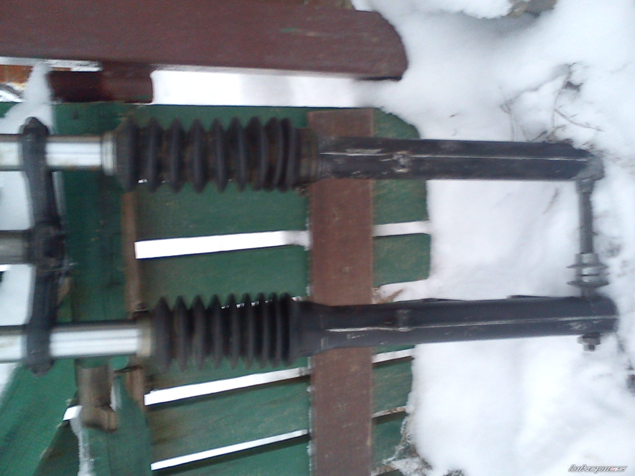 Photo 2488952