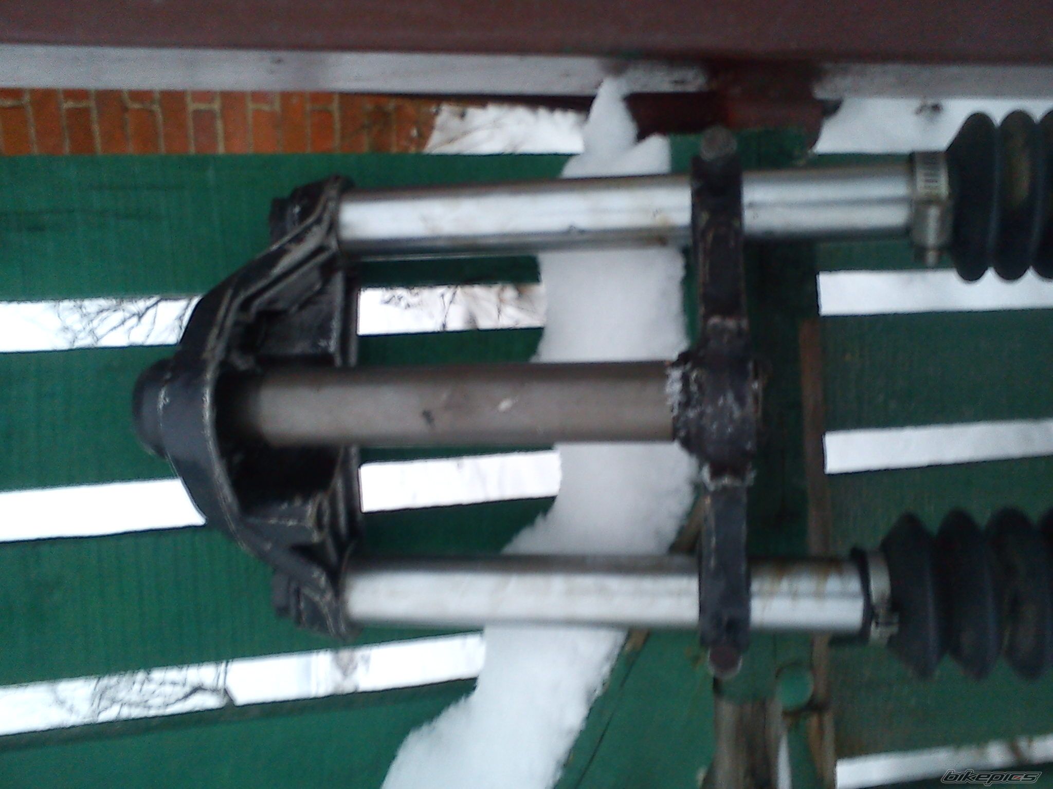 Photo 2488953