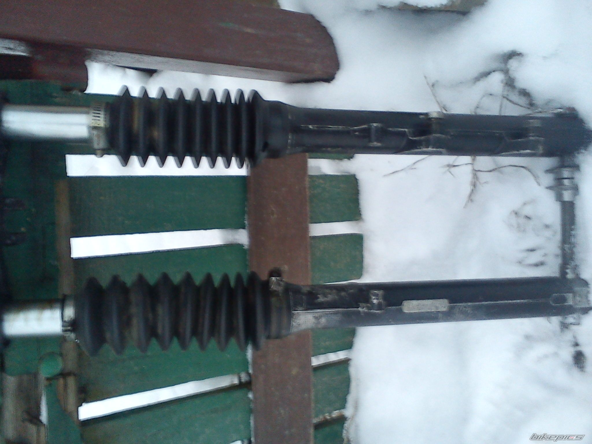 Photo 2488954