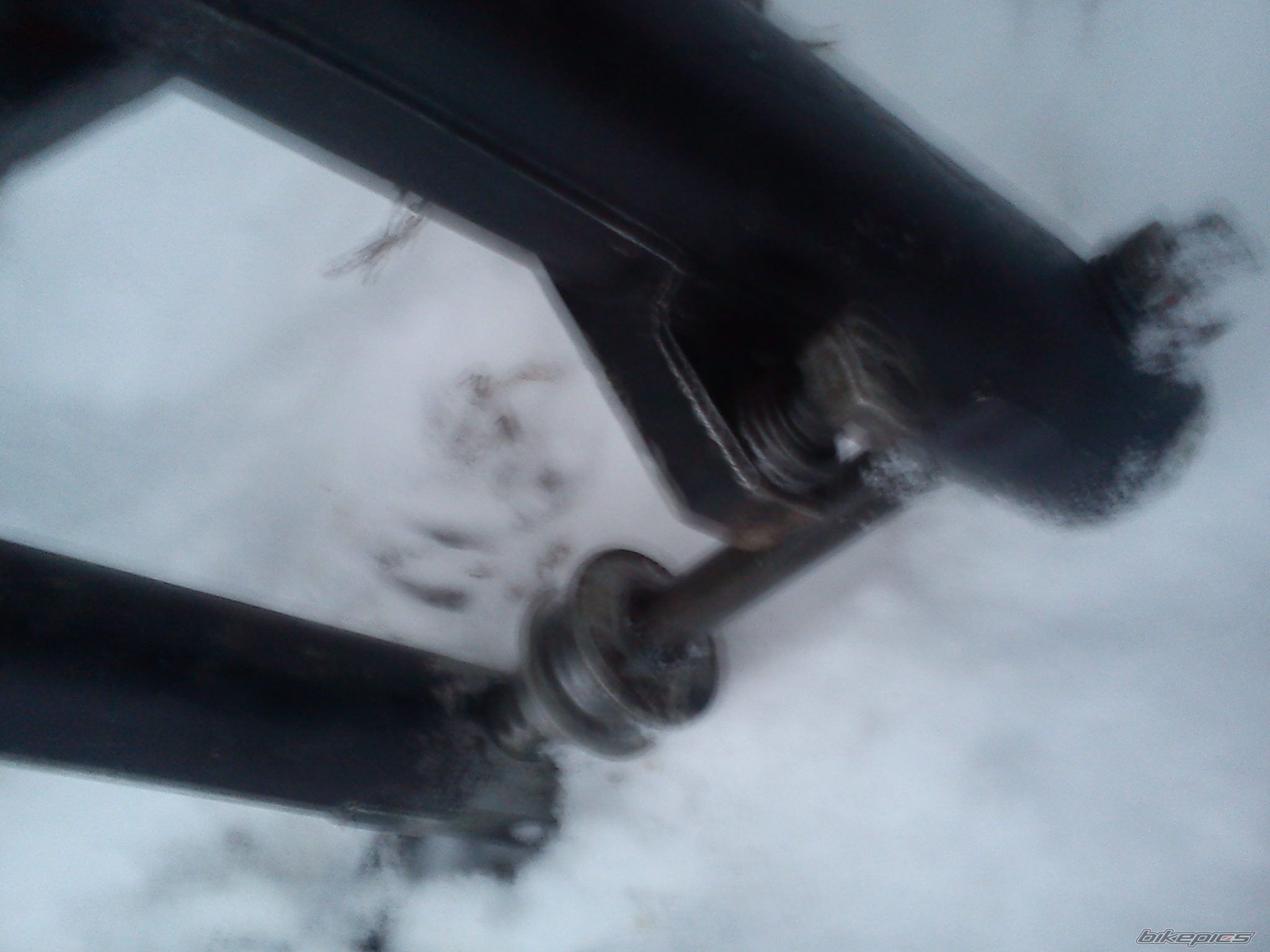 Photo 2488955