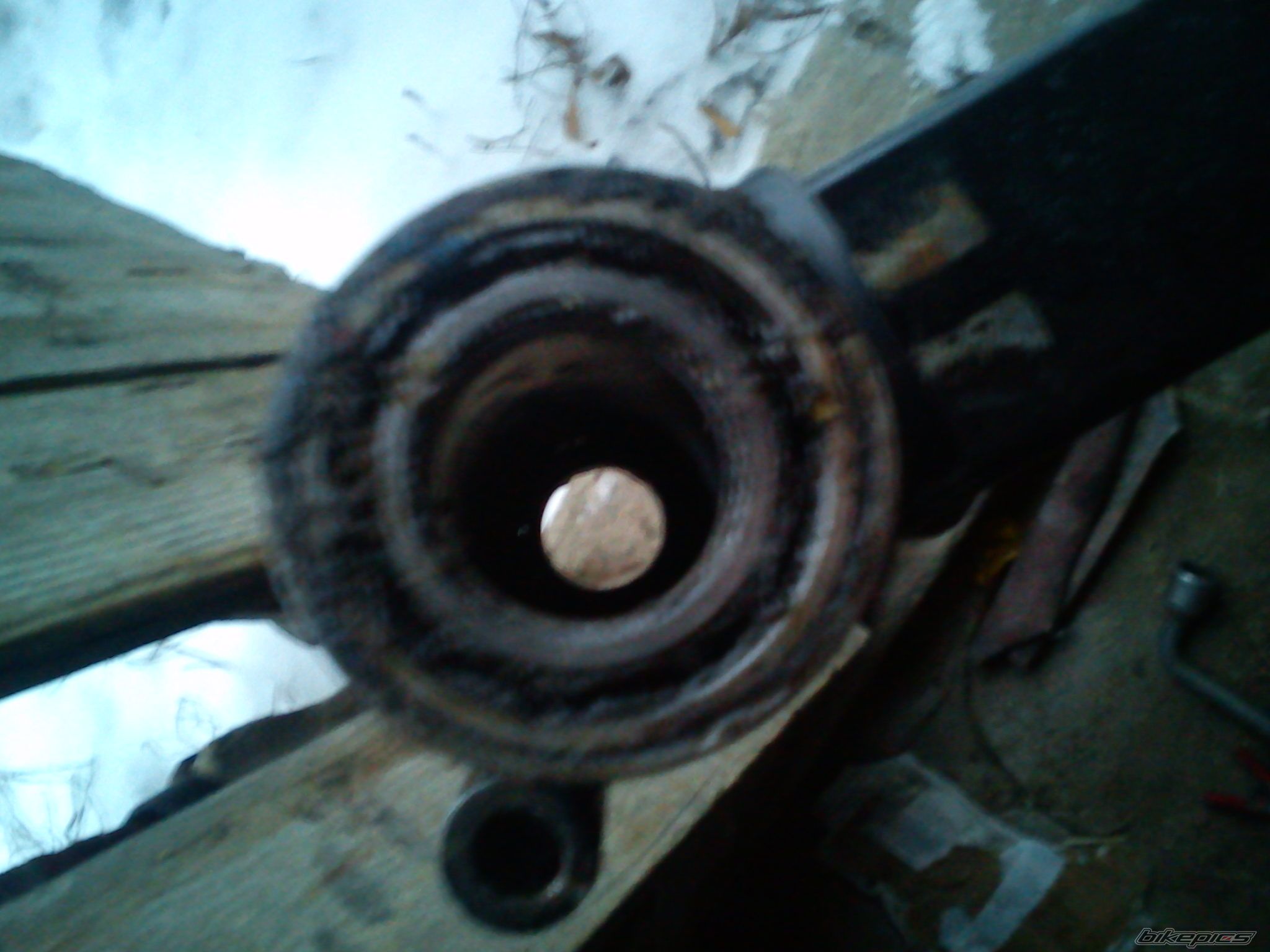 Photo 2488956