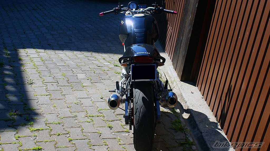 Photo 2488959