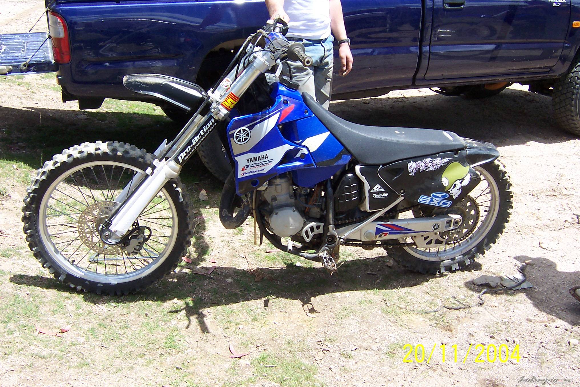 Bike Photo 248897
