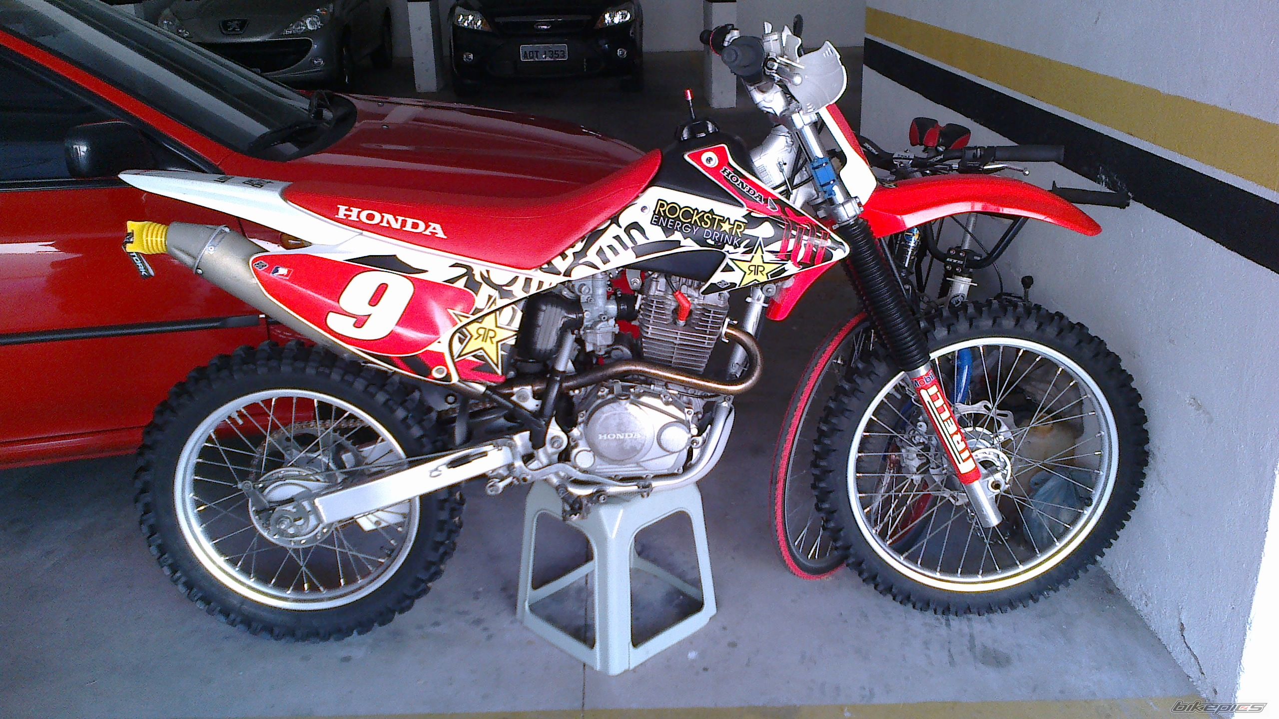 Photo 2488975