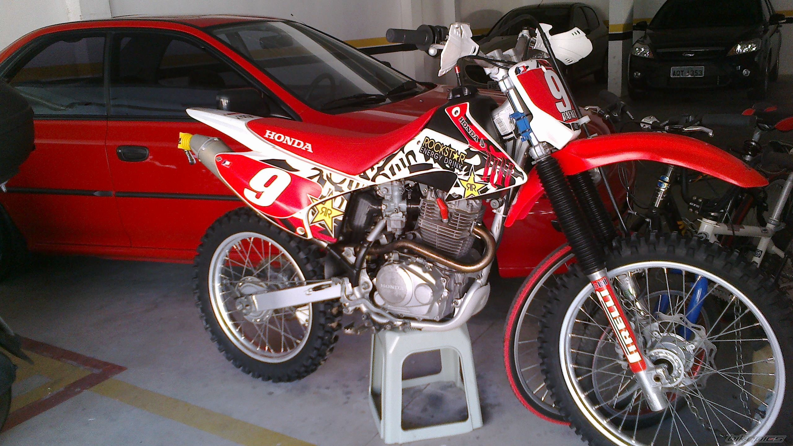 Photo 2488976
