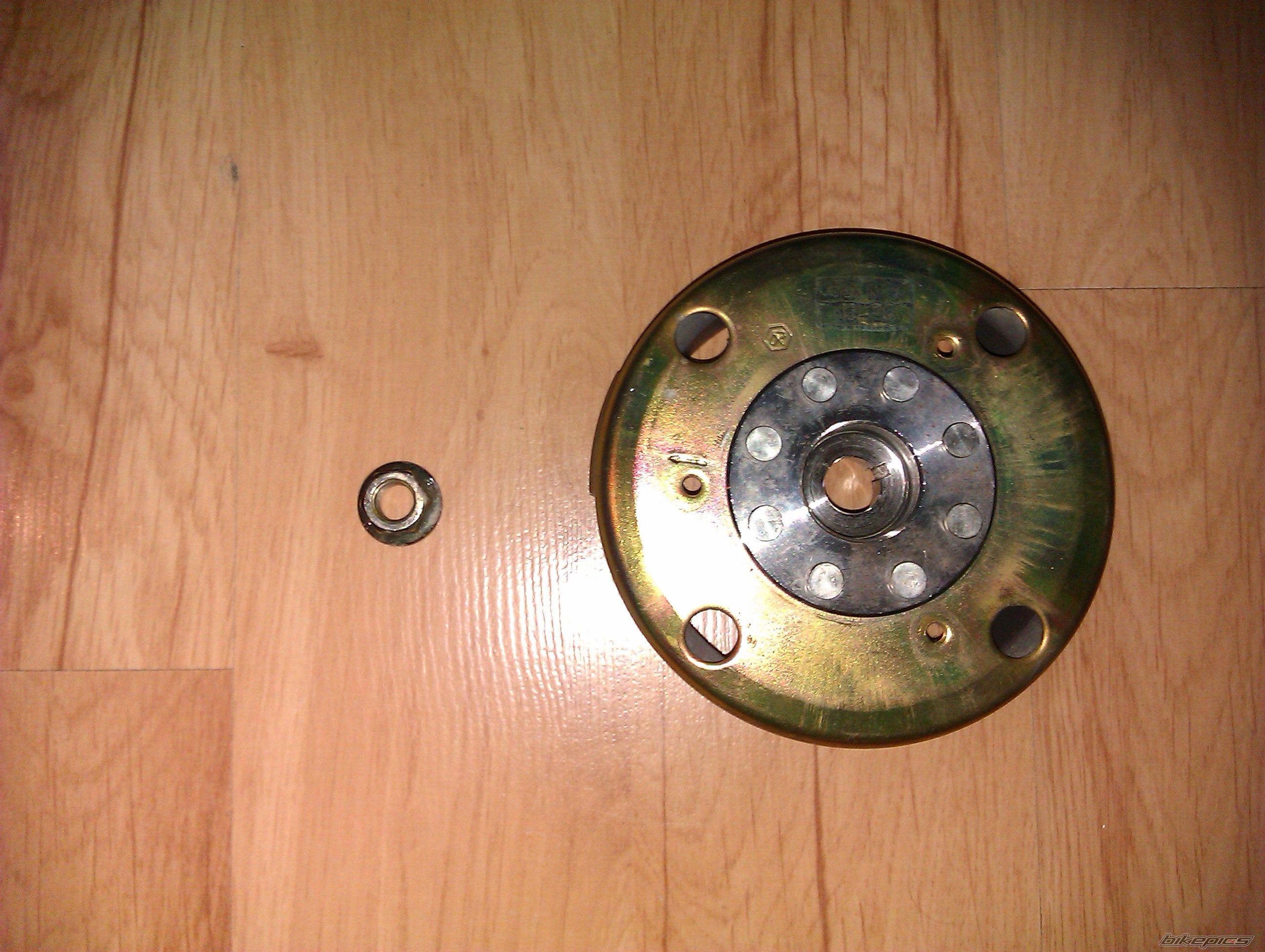 Photo 2488978