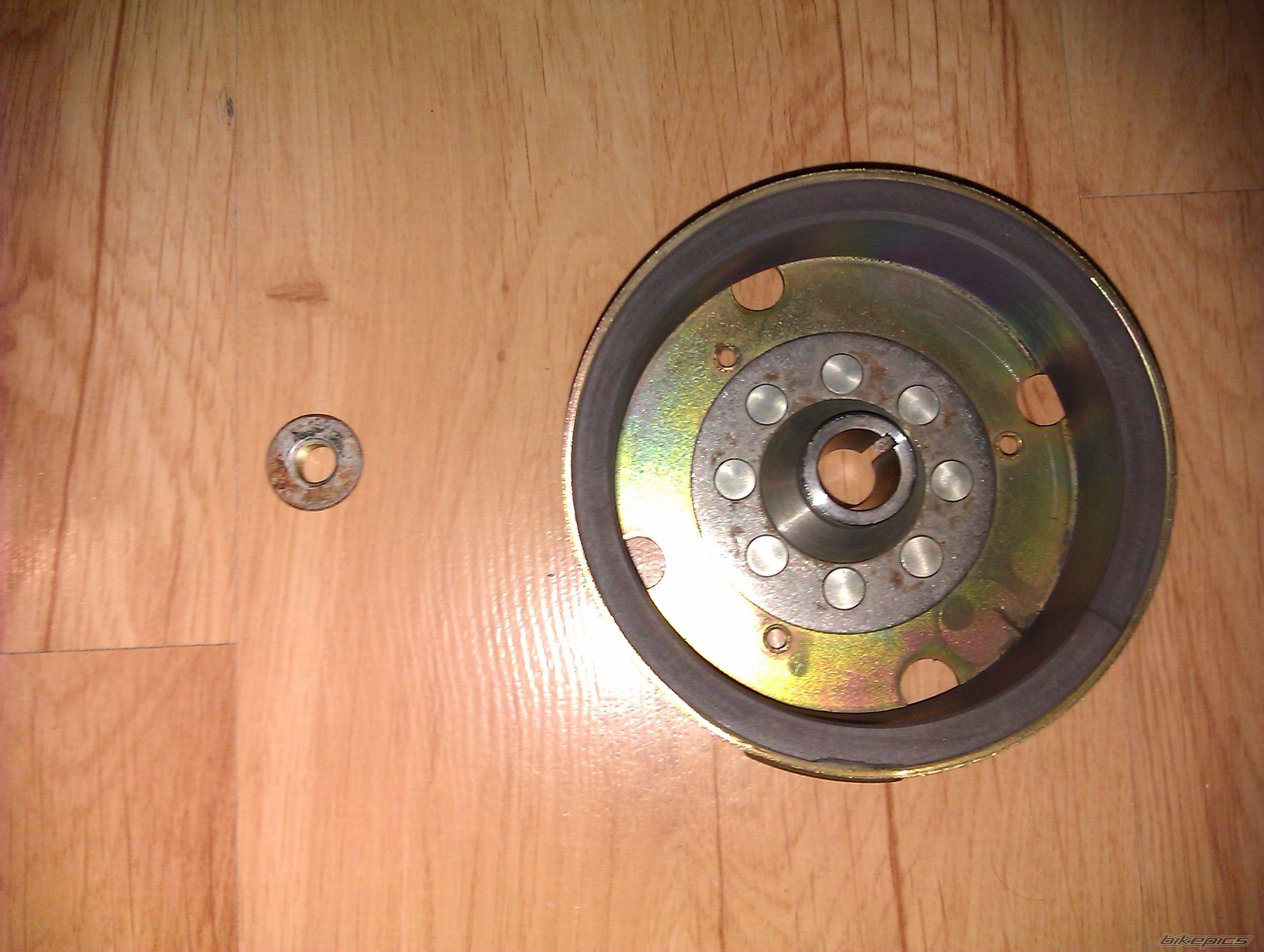 Photo 2488979