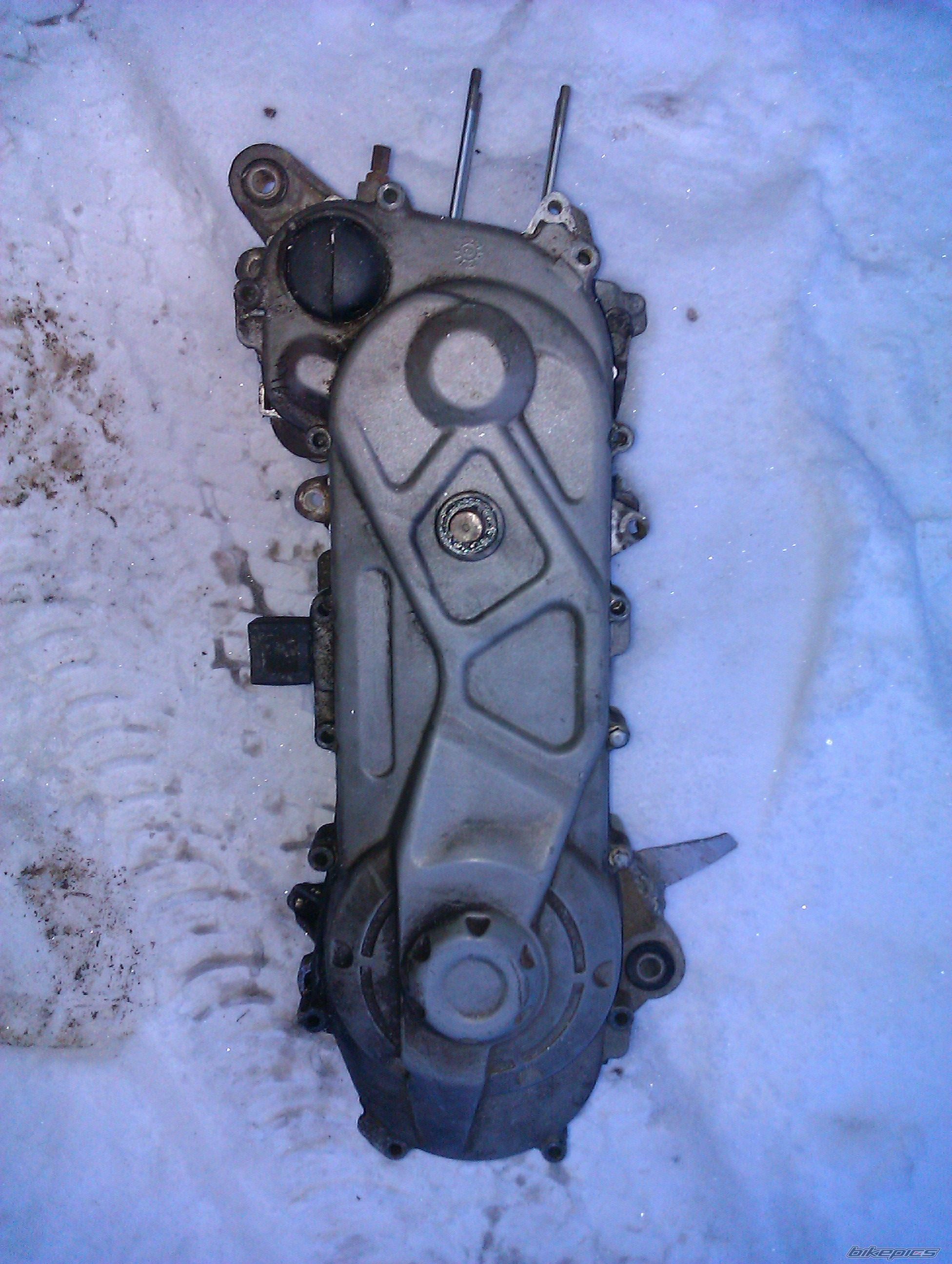 Photo 2488981