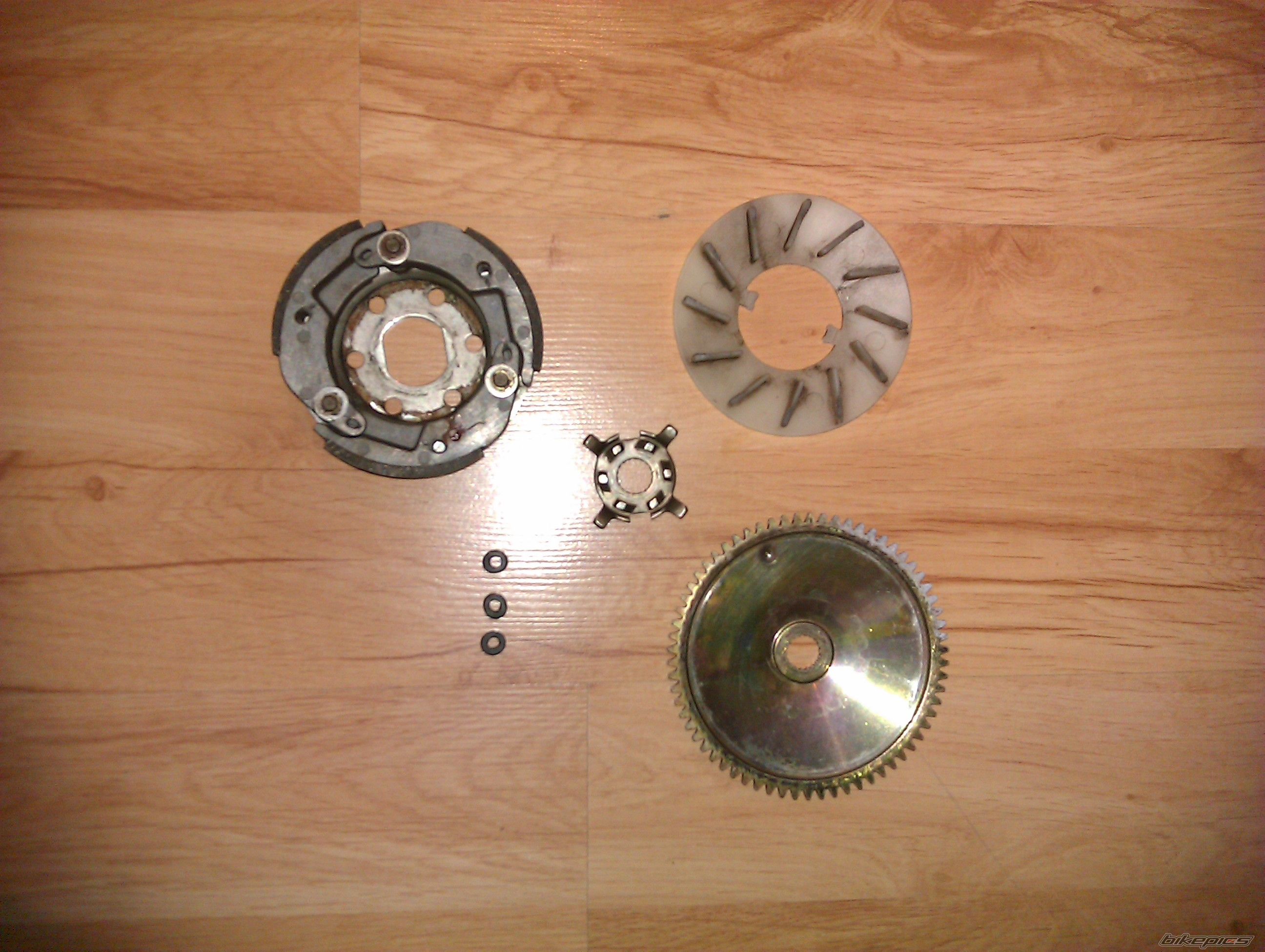 Photo 2488983