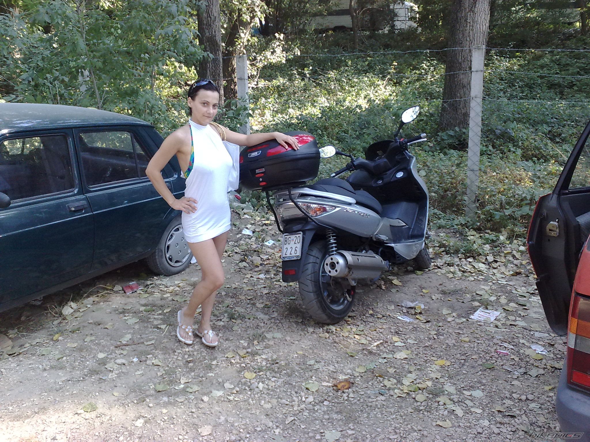 Bike Photo 2488985