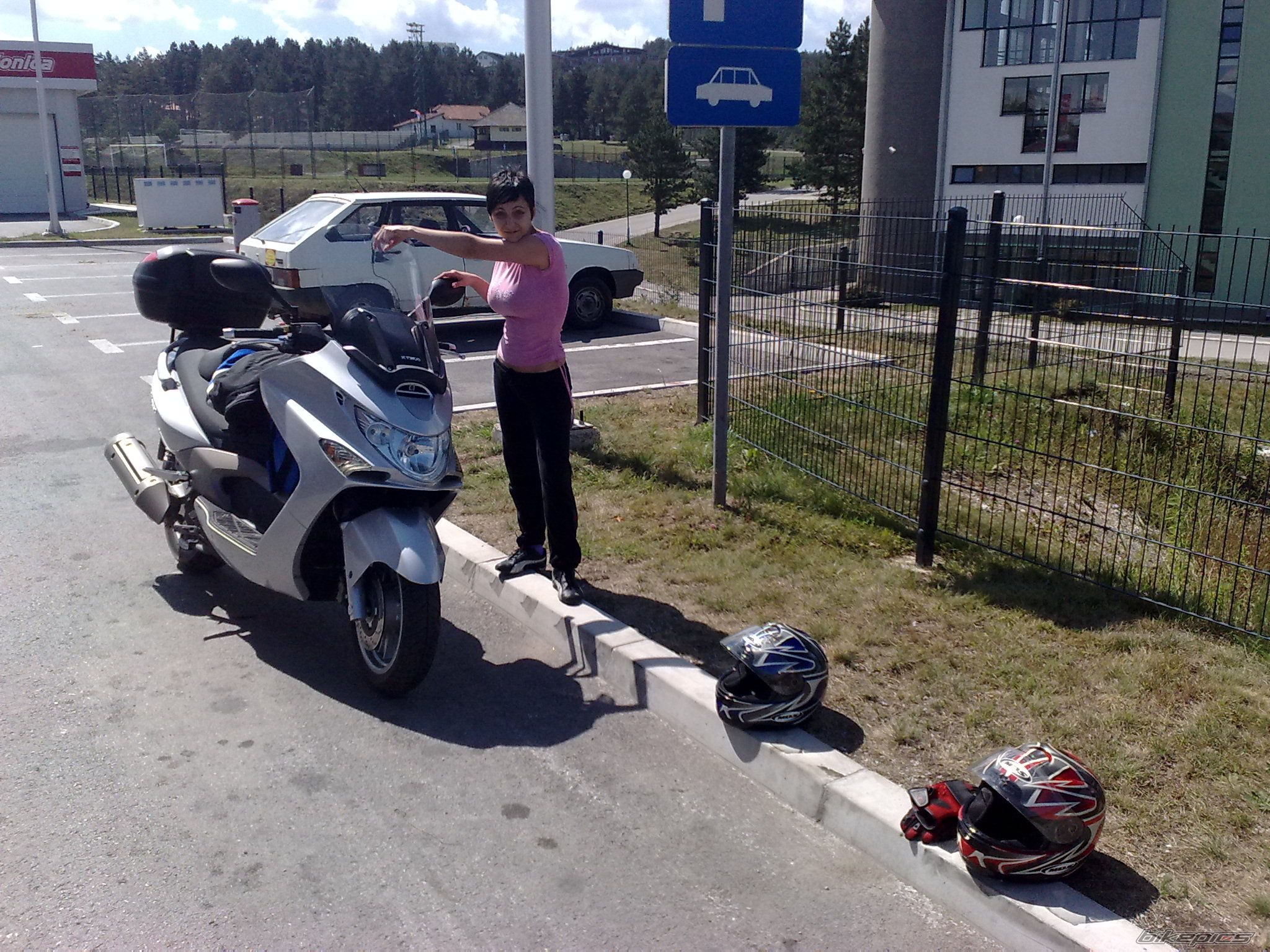Photo 2488986