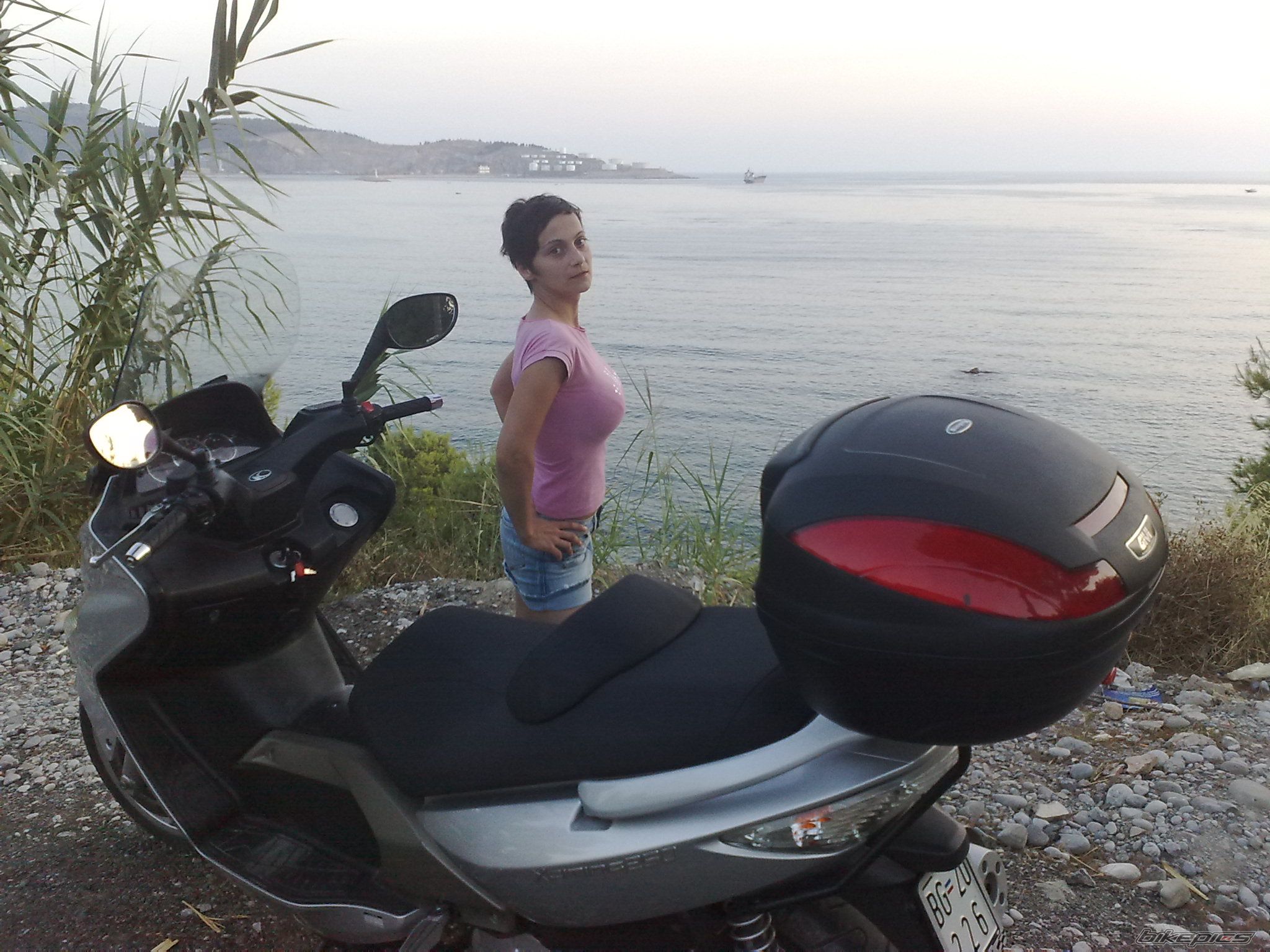 Bike Photo 2488989