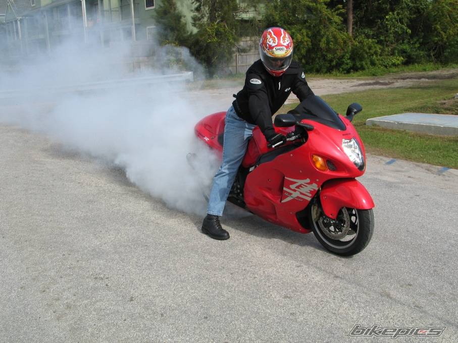 Bike Photo 248899