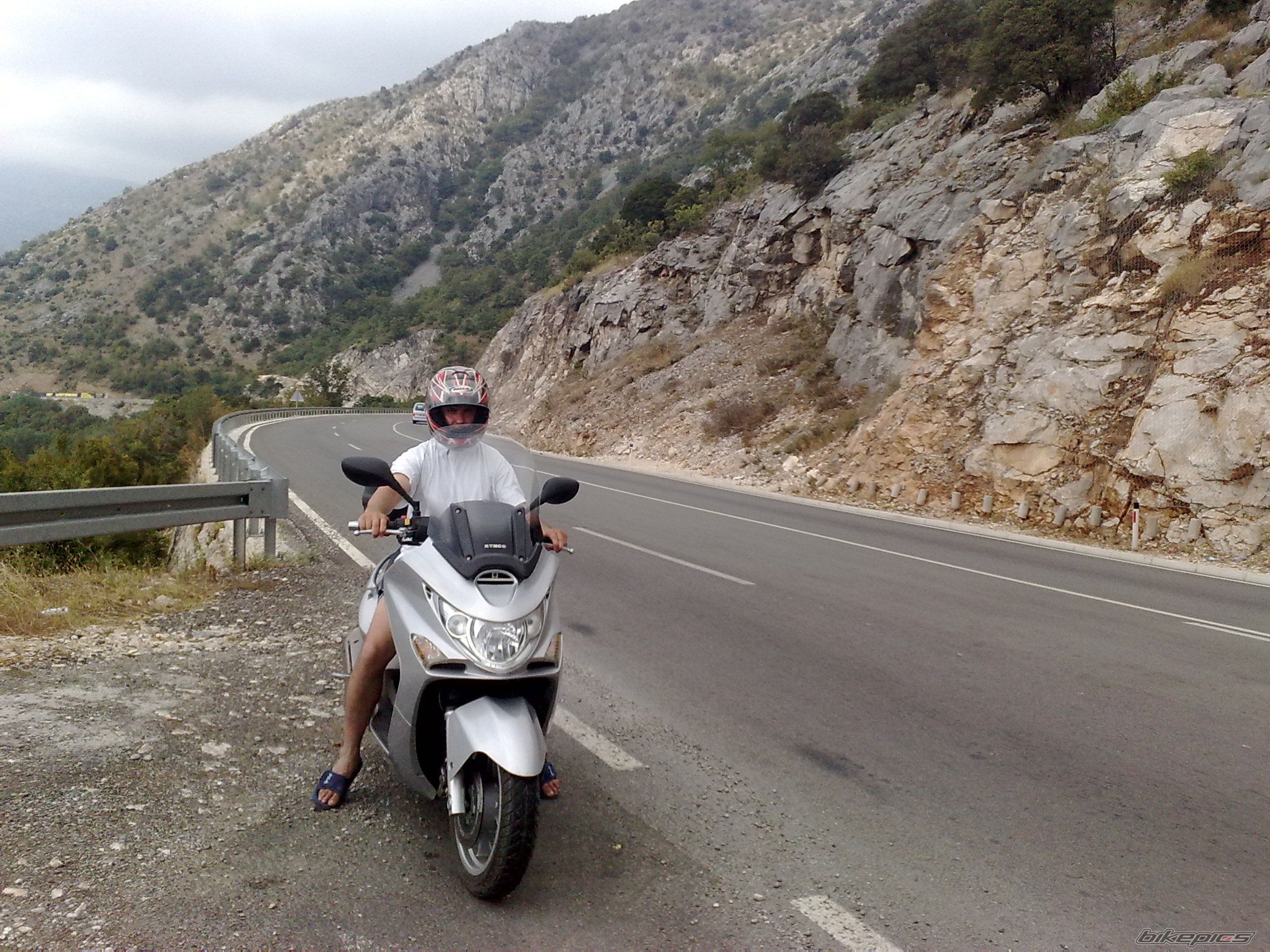 Bike Photo 2488990