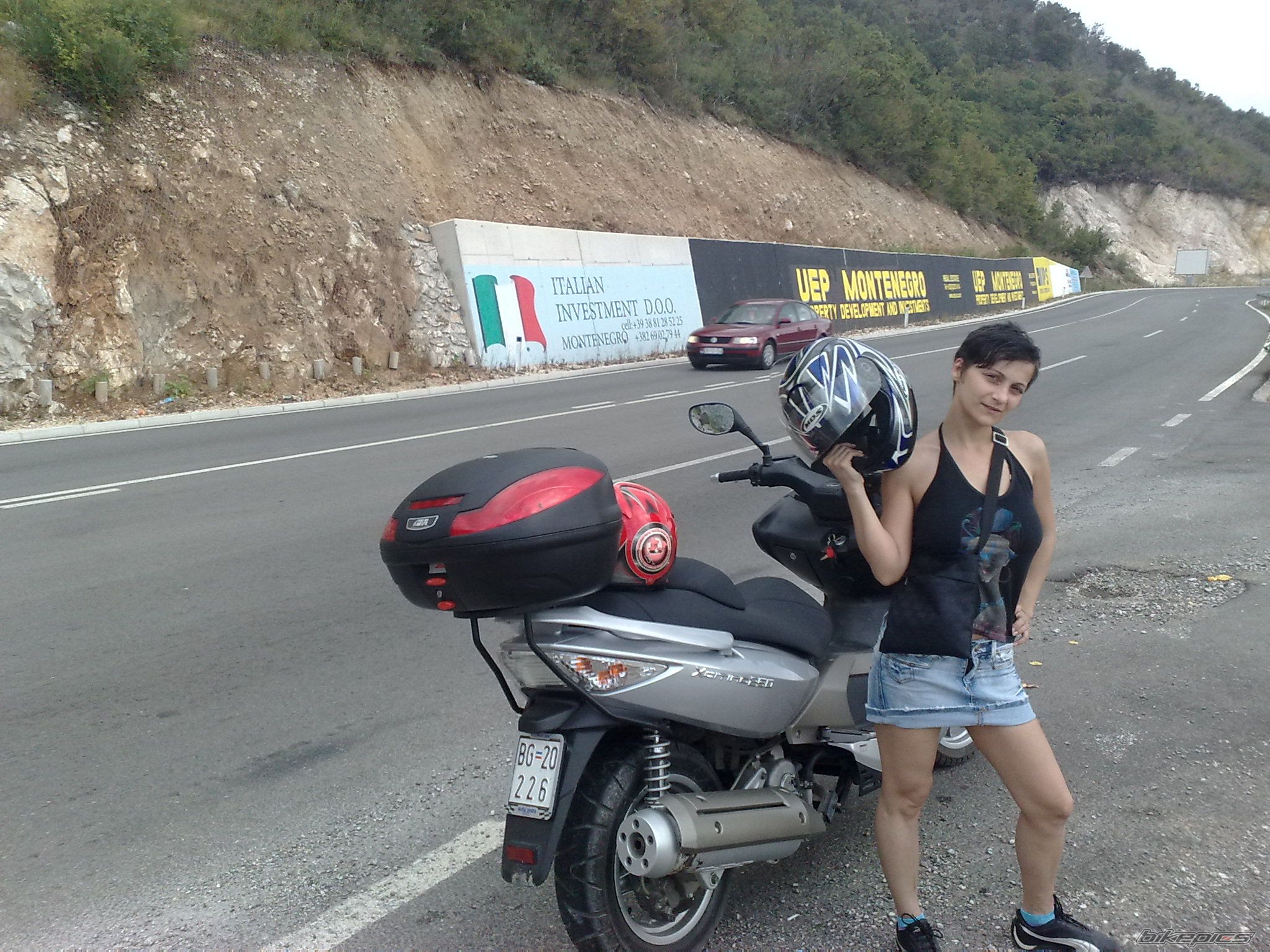Bike Photo 2488991