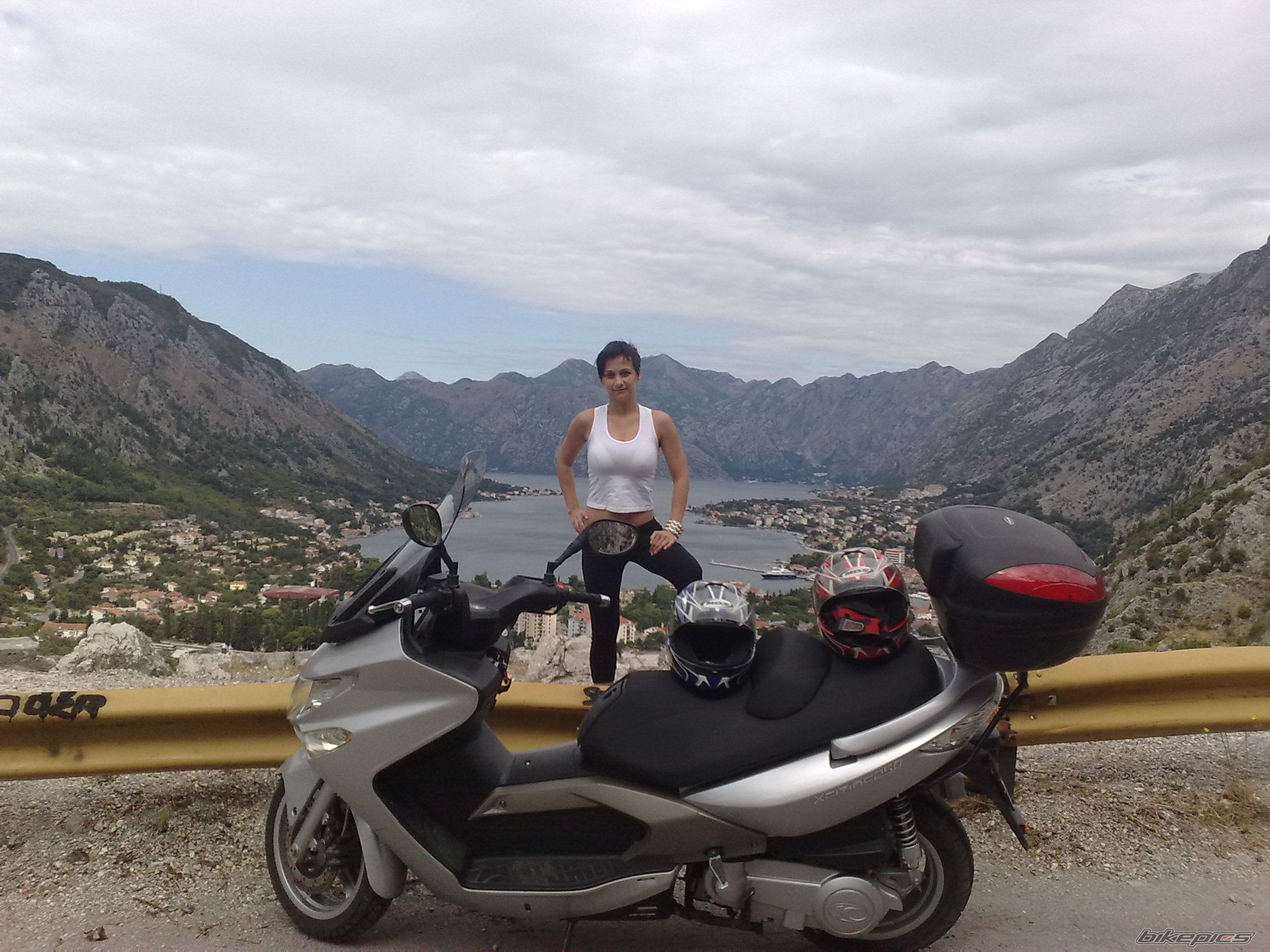 Bike Photo 2488992