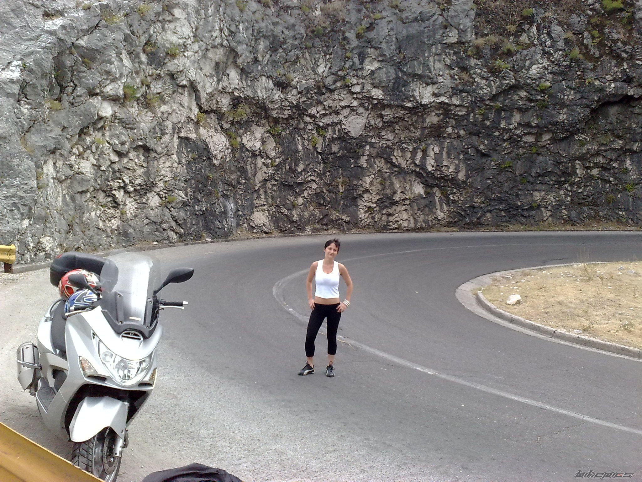 Bike Photo 2488998