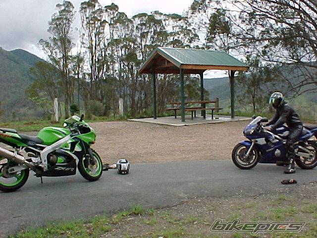 Bike Photo 24890