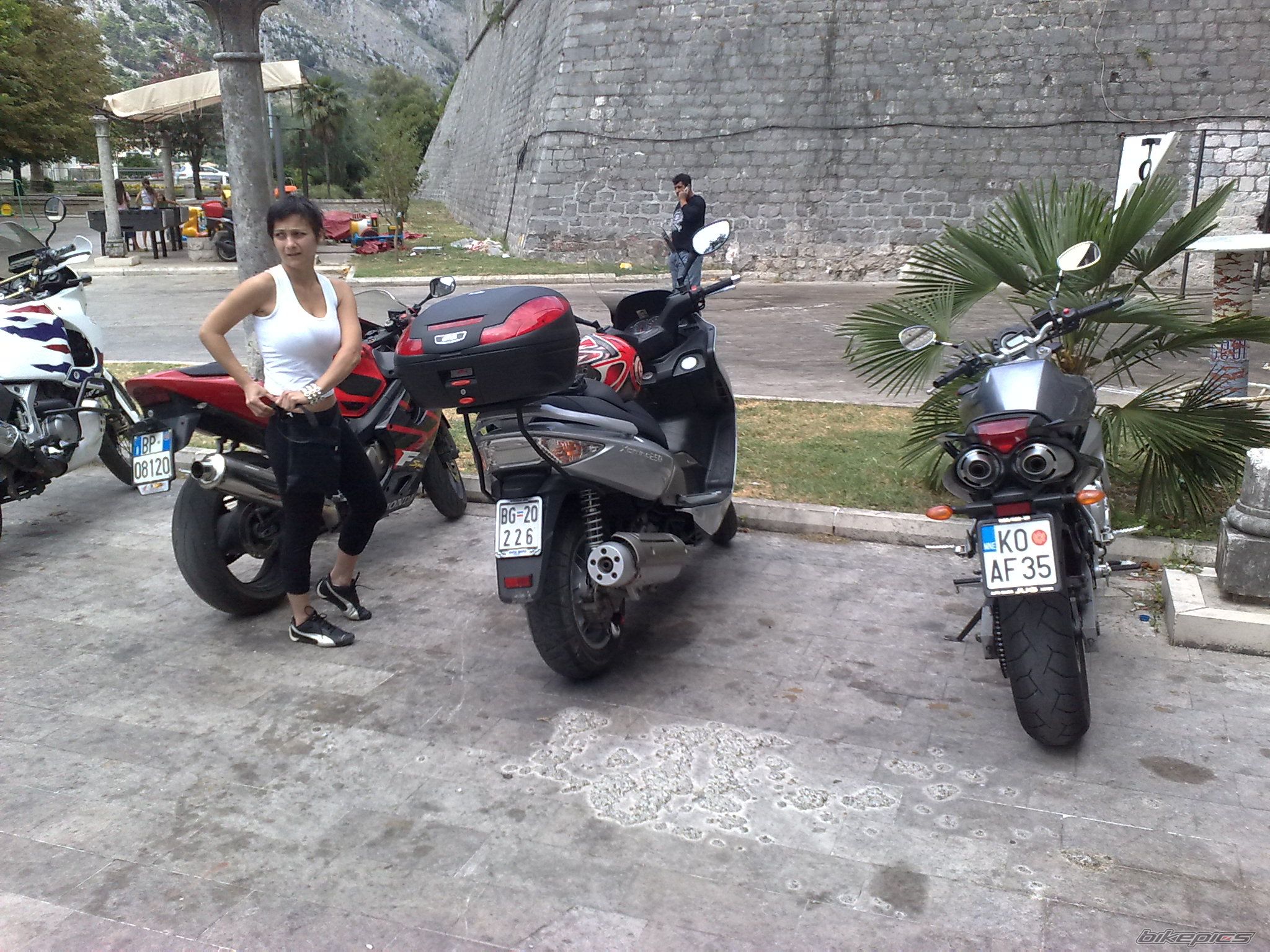 Bike Photo 2489000