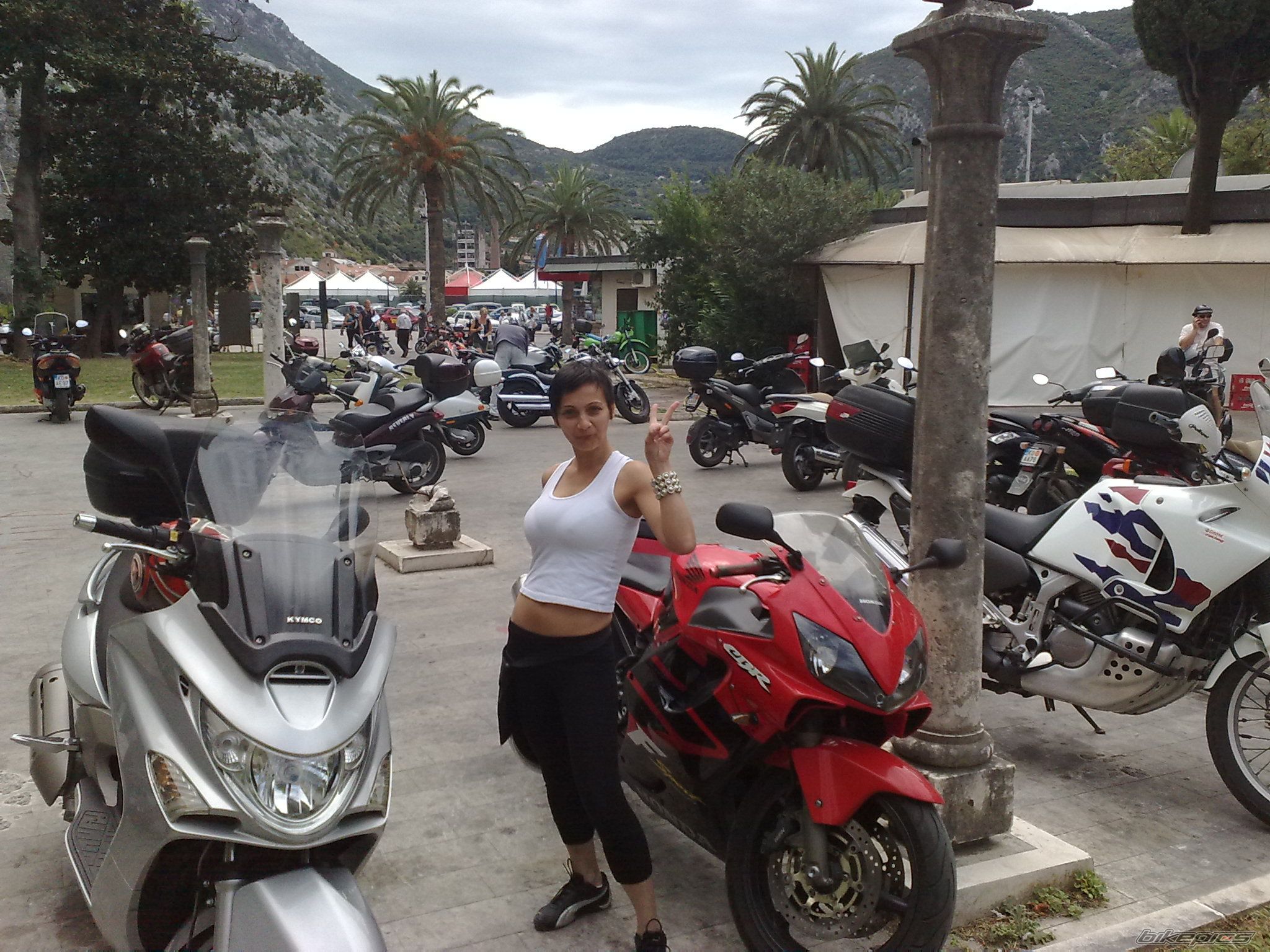 Bike Photo 2489001