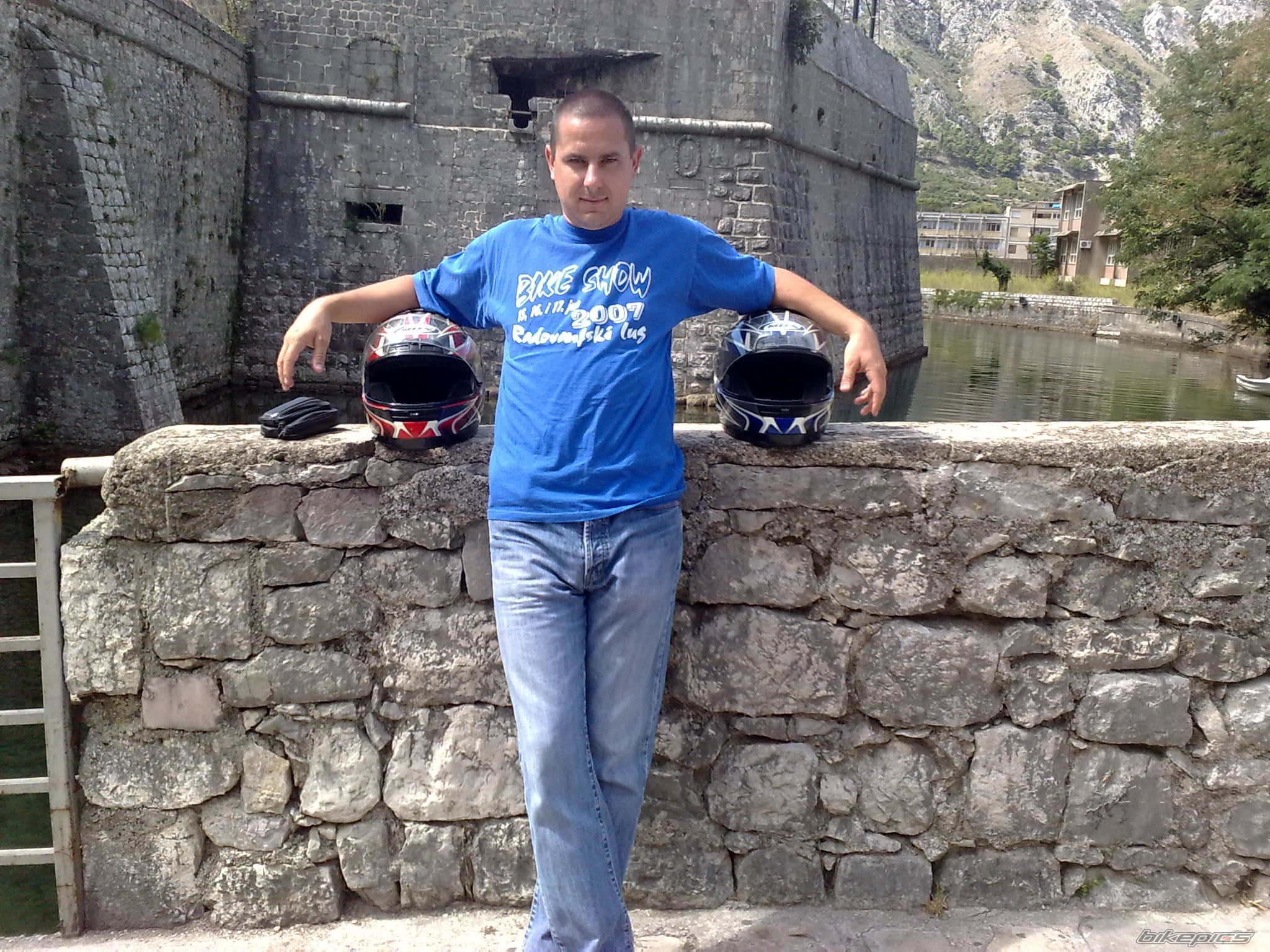 Bike Photo 2489003
