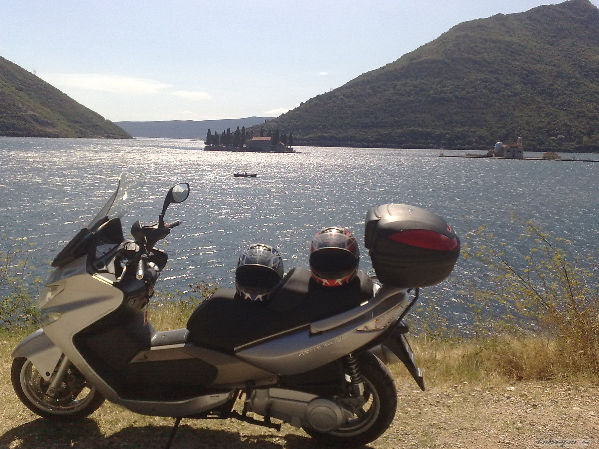 Photo 2489011