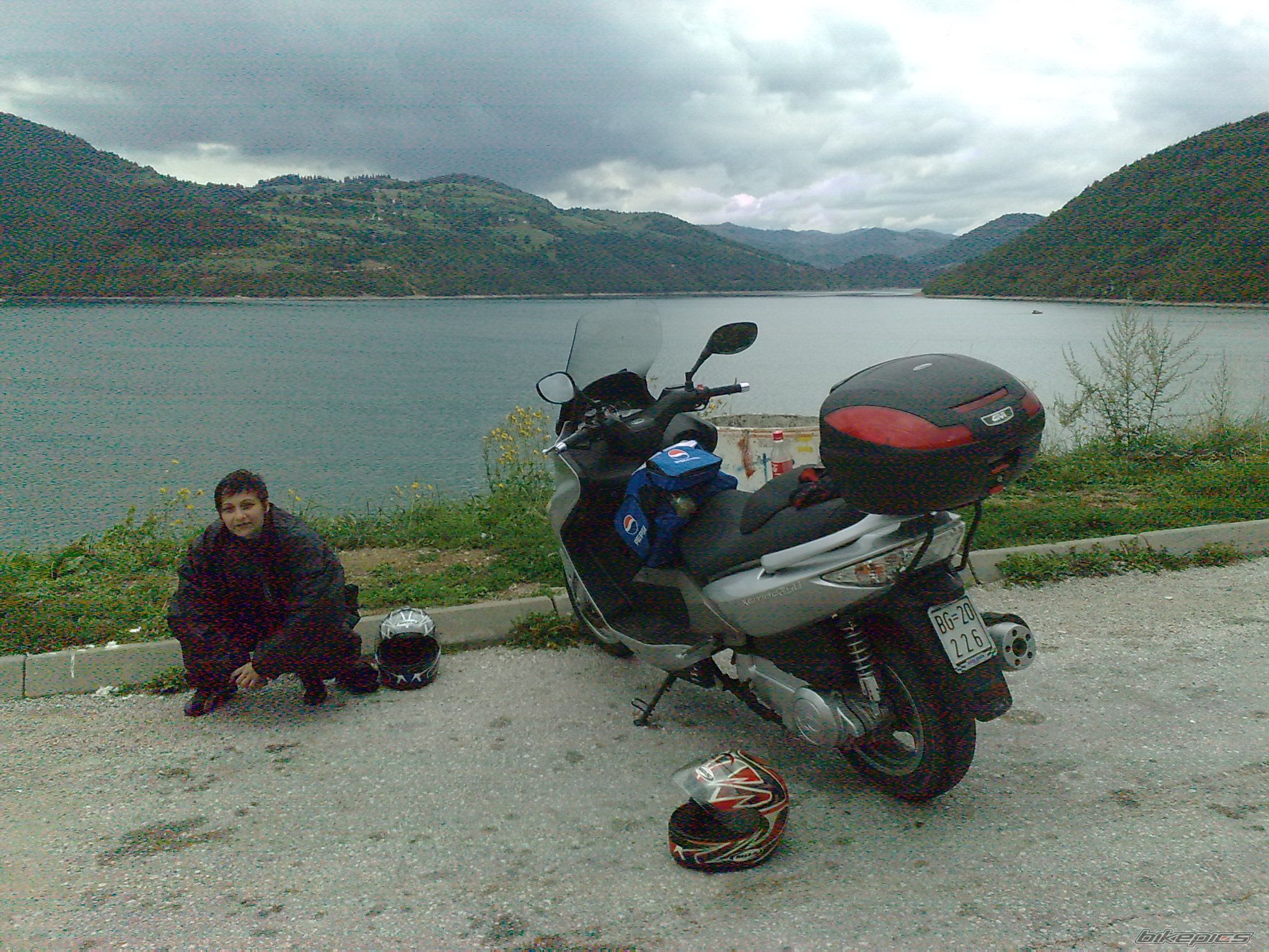 Photo 2489012
