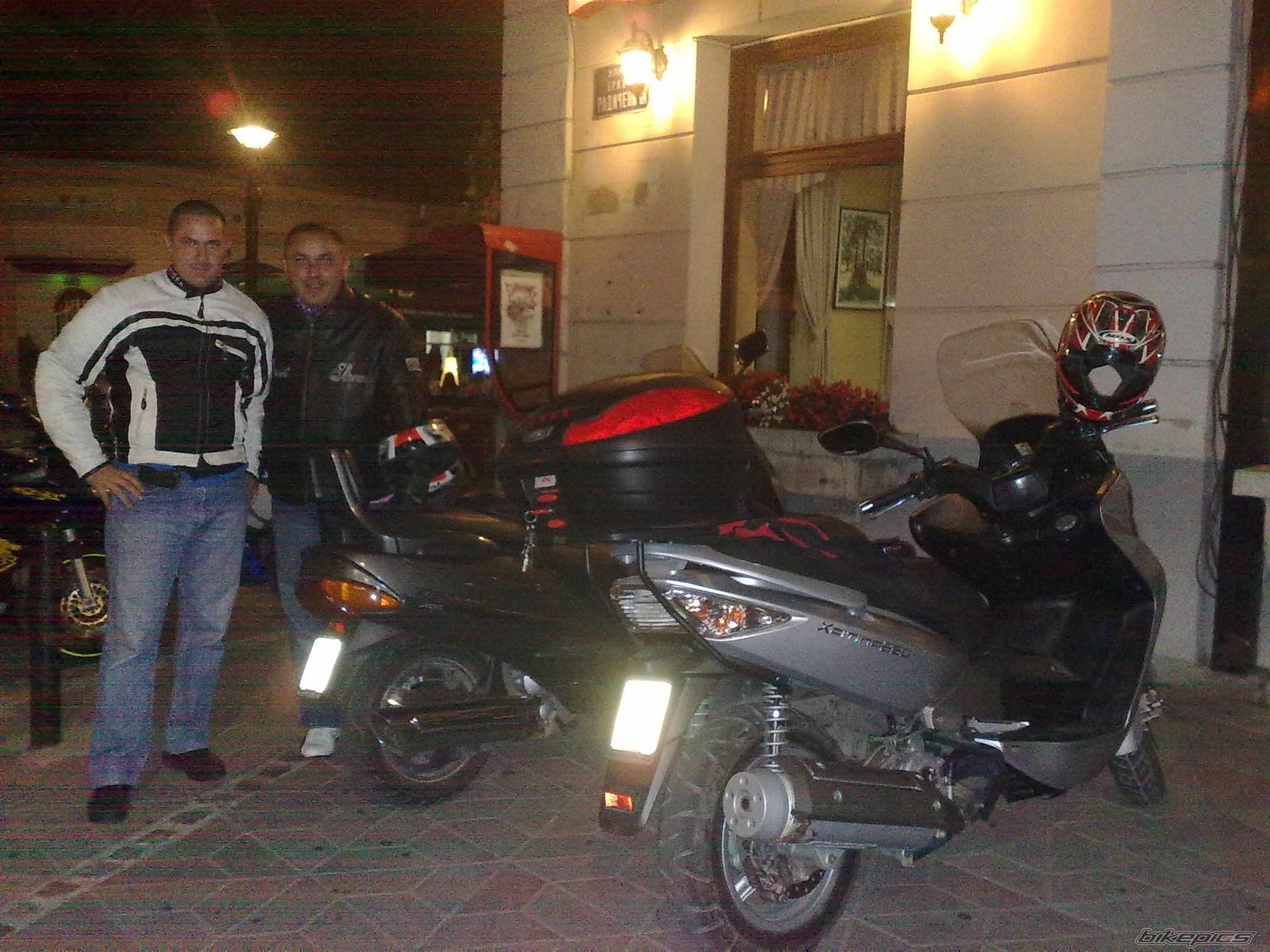 Photo 2489013
