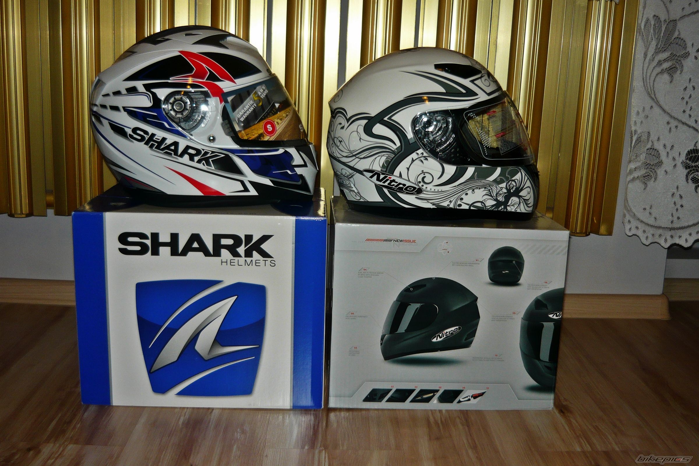 Bike Photo 2489016