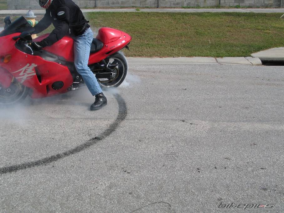 Bike Photo 248902