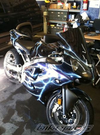Photo 2489021