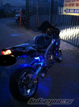 Photo 2489025