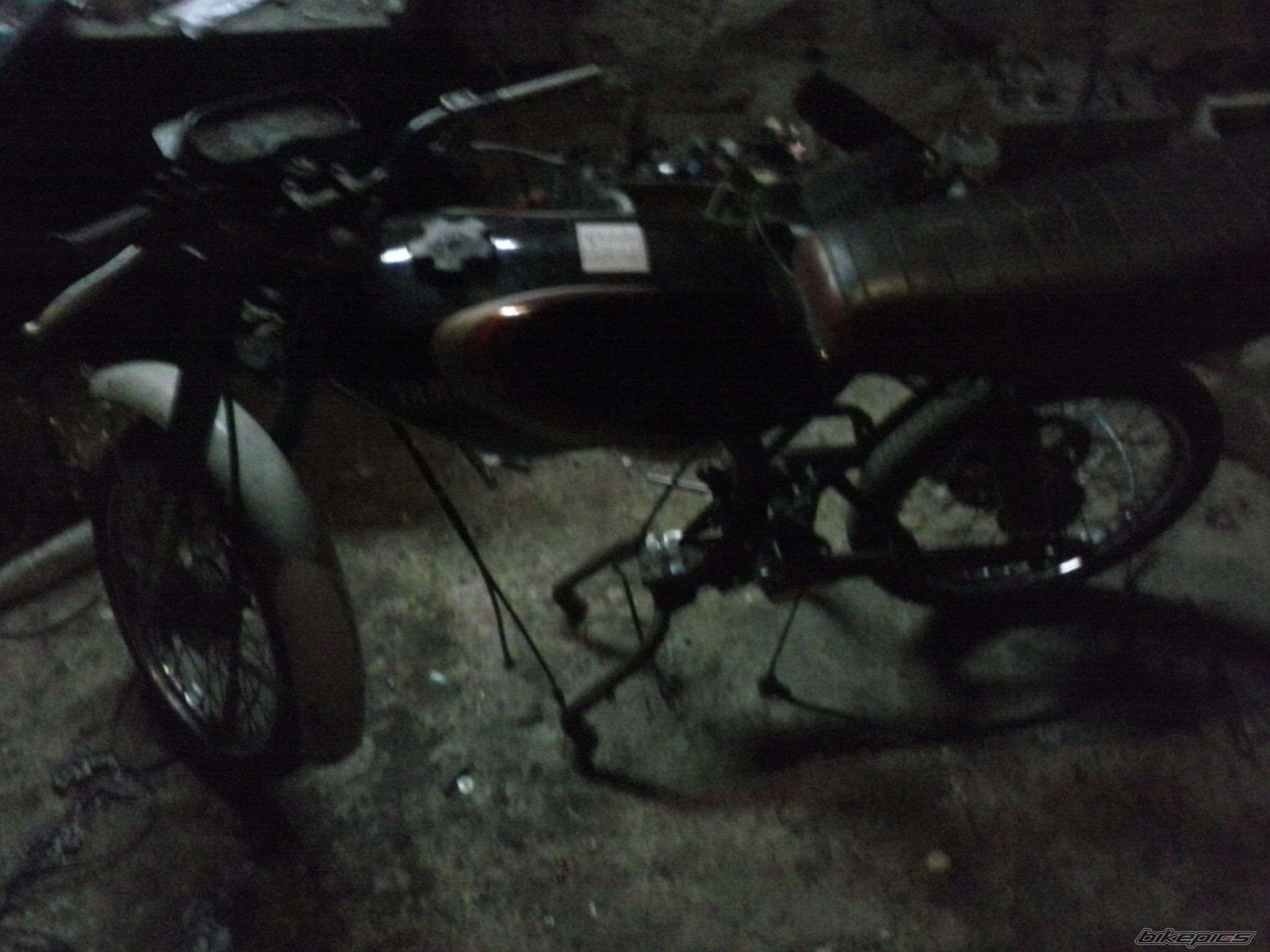 Photo 2489027