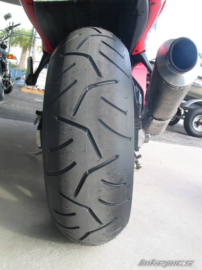 Bike Photo 248903