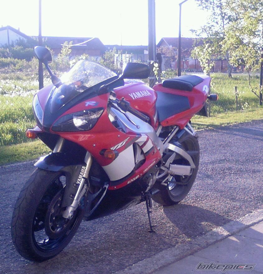 Photo 2489044