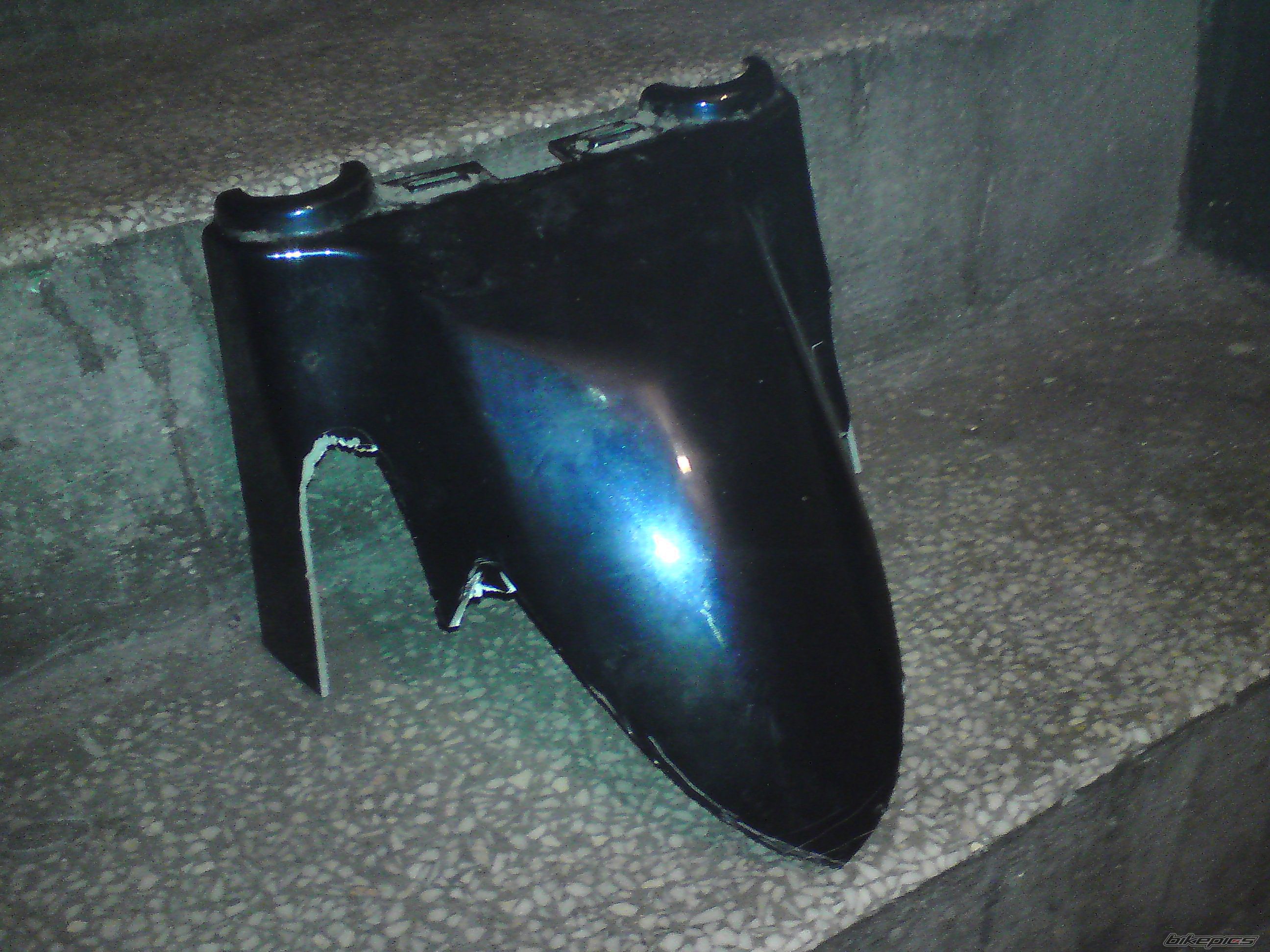 Photo 2489049