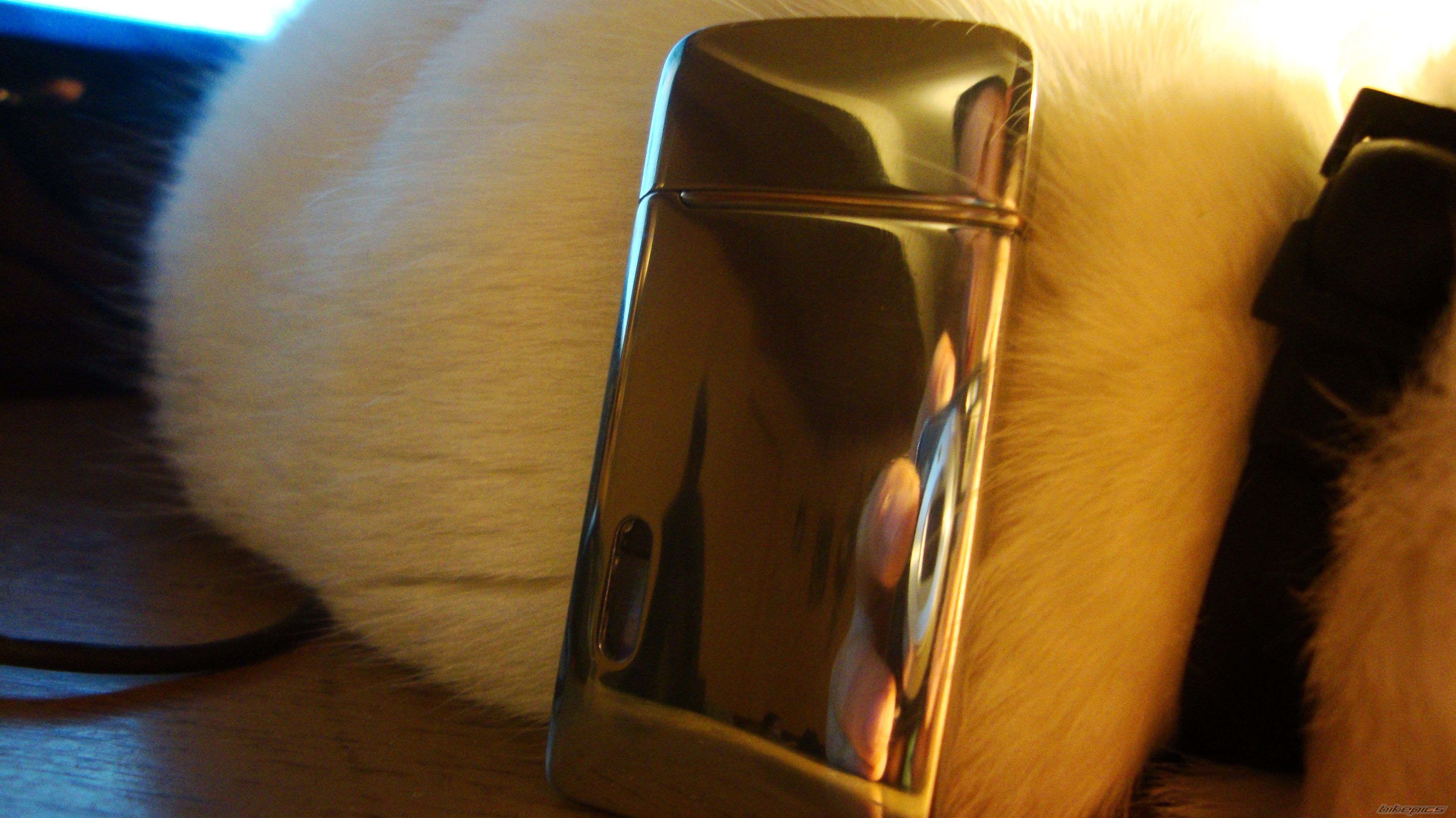 Photo 2489054