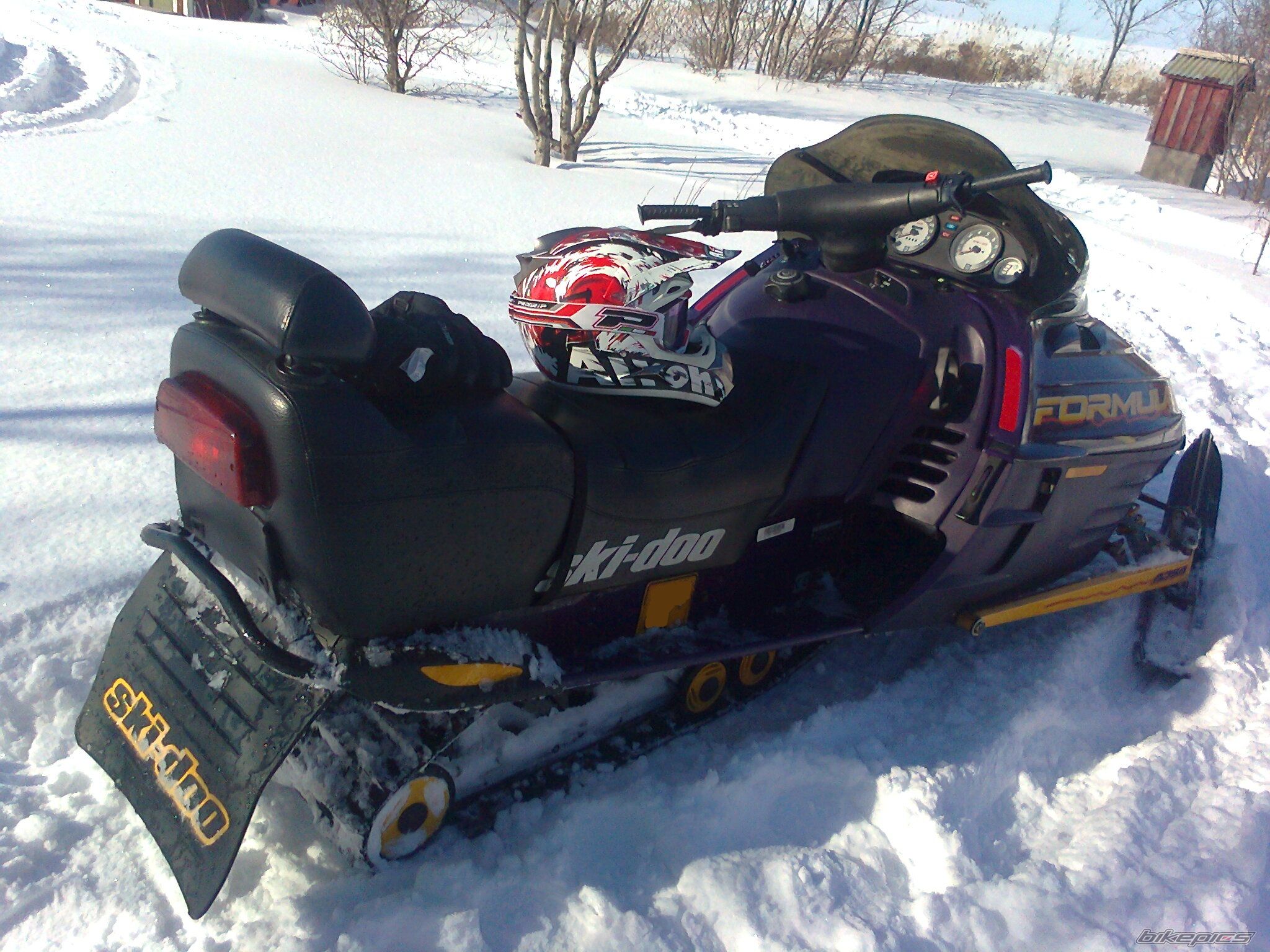 Photo 2489060