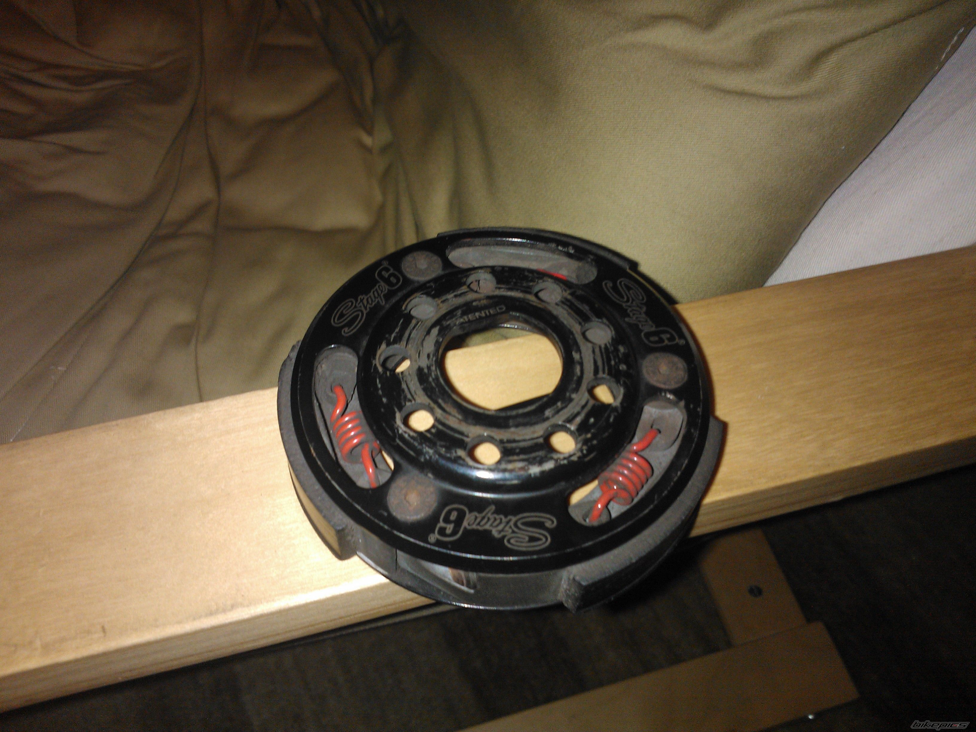 Photo 2489066